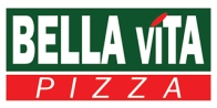 https://orders.bellavita-pizza.com